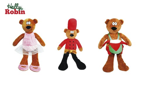 Happypet christmas large - christmas,