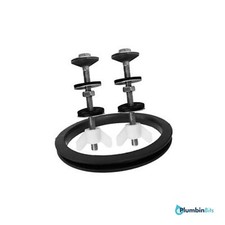 Roca Close Coupling Bolt