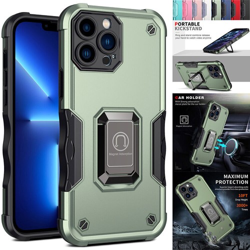 For iphone 12 13 - 12,