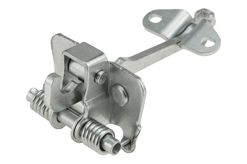 Front door hinge - front, citroën