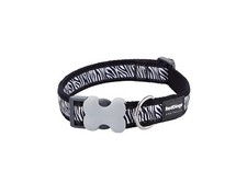 Red Dingo Adjustable Dog