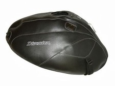 TANK PROTECTION HOOD YAMAHA DIVERSION XJ 900 [1995-2003] WEB1772