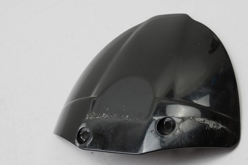 Buell xb12s xb1 lightning - xb12s,