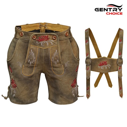Oktoberfest costume women - oktoberfest,