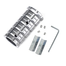 Brake Foot Pedal Extension