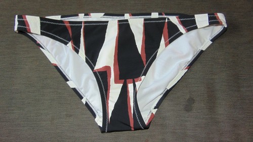 Jasper conran bikini bottoms - bikini,