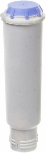 Krups claris 088 f08801 - krups,