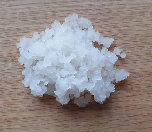 Water kefir grains 30g - kefir,