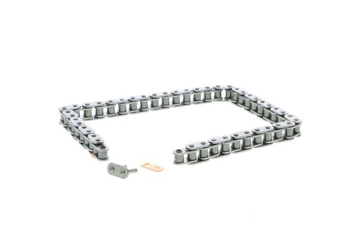 Vaico v30 2319 timing chain - v30-2319,