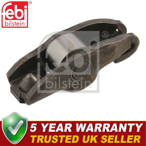 Febi rocker arm - fits, xc90