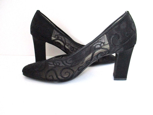 Lord taylor shoes - lord, heels