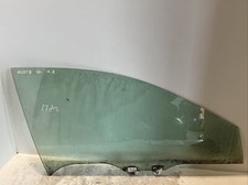 Honda Accord Glass Window Front Right Door Genuine 2.2 I-Dtec 2009 Year