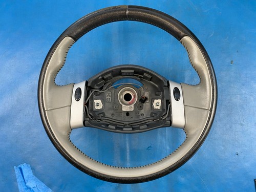 Bmw mini park - park, 2