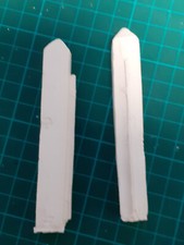 FoG Models 1/35 scale Stone