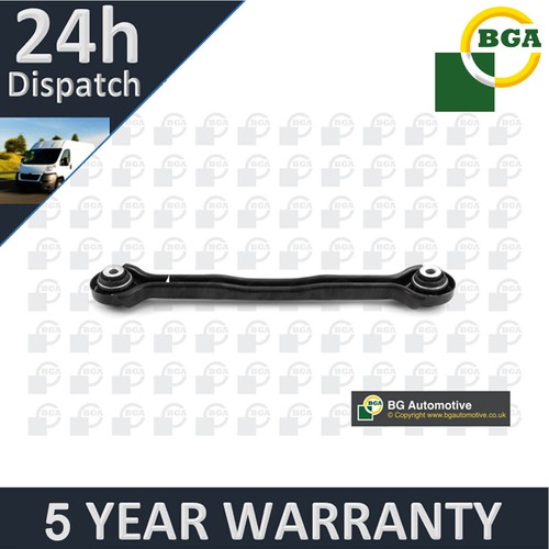 Fits bmw series - series, 2004-2013