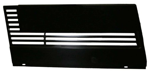 7660 fits fiat side - side,
