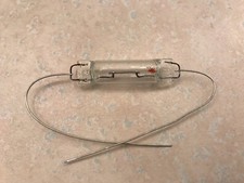 JBL CONTROL MICRO Passive