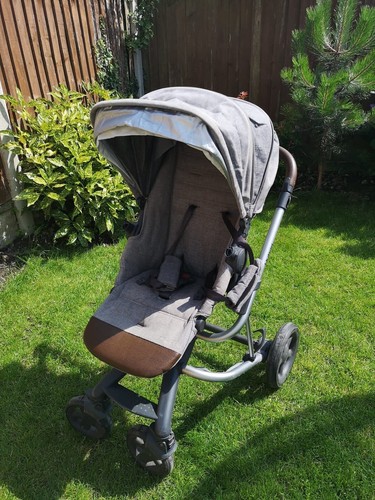 Babystyle hybrid - babystyle,