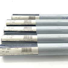 Coloroll Wallcovering Light