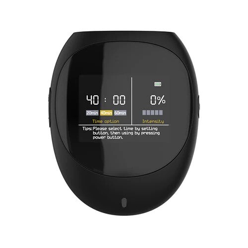 Tenscare somnus sleep aid - tenscare,