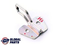 BMW X3 X4 F11 F25 F26 F31 F45 F46 Tailgate Striker Boot Lid Catch Latch 721129