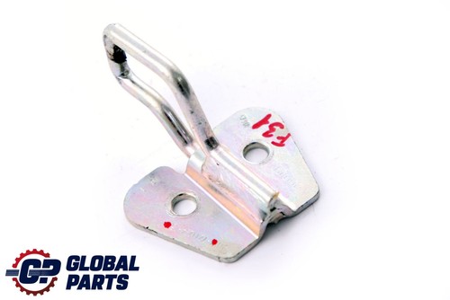 Bmw f11 f25 - x4, f26