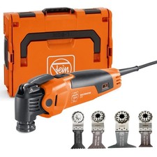 Fein MM 500 PLUS STARLOCK