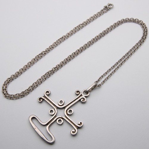 Vintage ola gorie orkney - vintage,