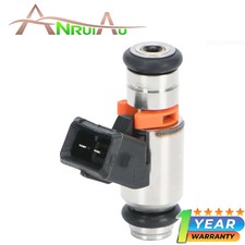 Fuel Injector IWP127 for Ford