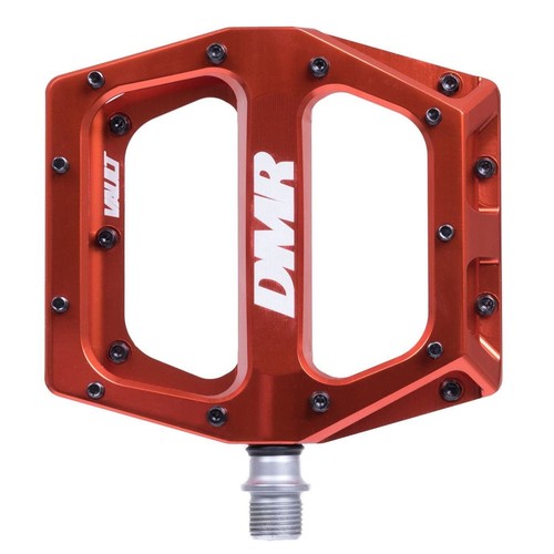 Dmr pedal vault copper - pedal,