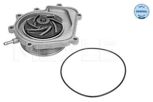 Meyle 013 220 0015 - , pump