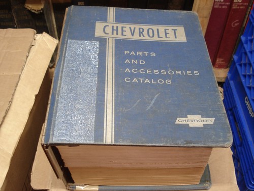 1976 1981 chevy - 1976-1981, parts