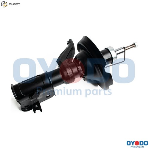 Shock absorber sg331009 - shock,