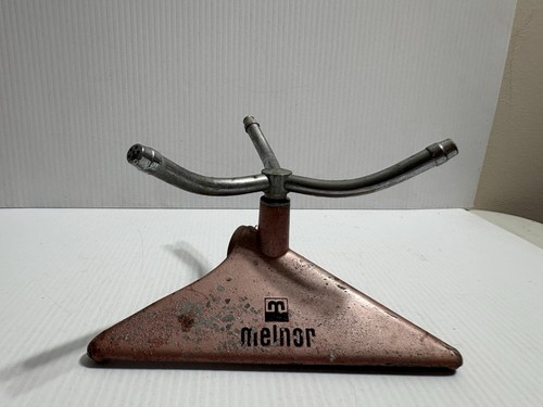 Vintage mcm mid century - mid, atomic