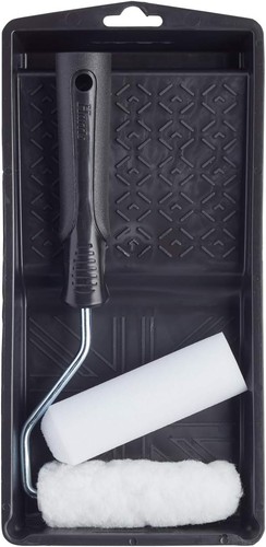 Harris essentials emulsion - essentials, &