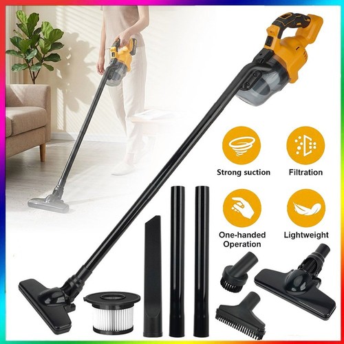 Vacuum cleaner cordless - vacuum, hoover