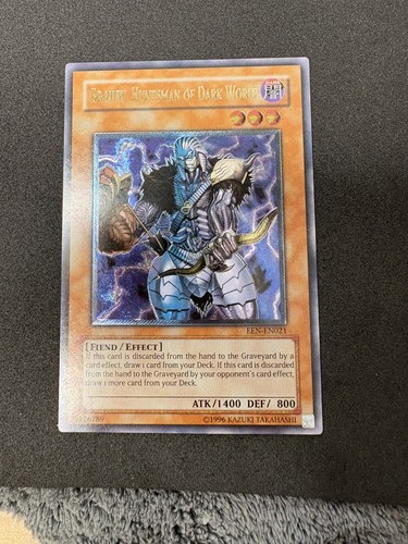 Misprint blue broww - blue, broww,