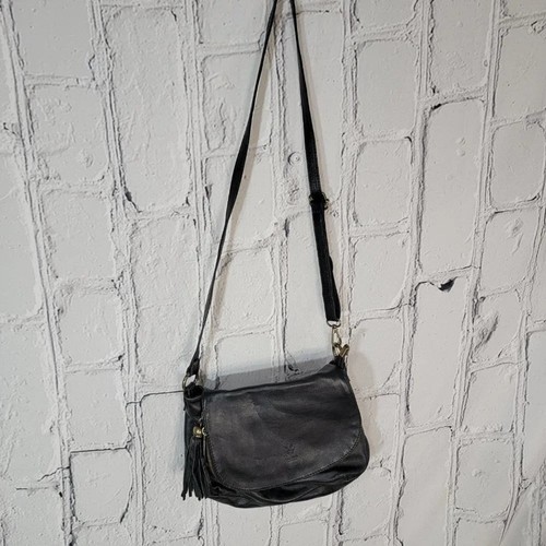 Vera pelle genuine leather - vera,