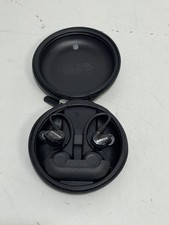 Shure se215 wireless - shure, sound