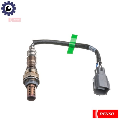 Lambda sensor dox 0236 for - sensor,