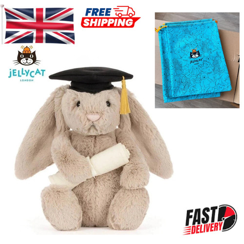 Jellycat bashful bunny - jellycat,