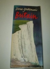 David Gentleman's Britain By