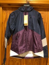 Altura Typhoon Night Vision