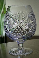 Royal doulton thos webb - royal,