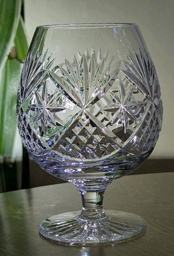Royal doulton thos webb - royal,