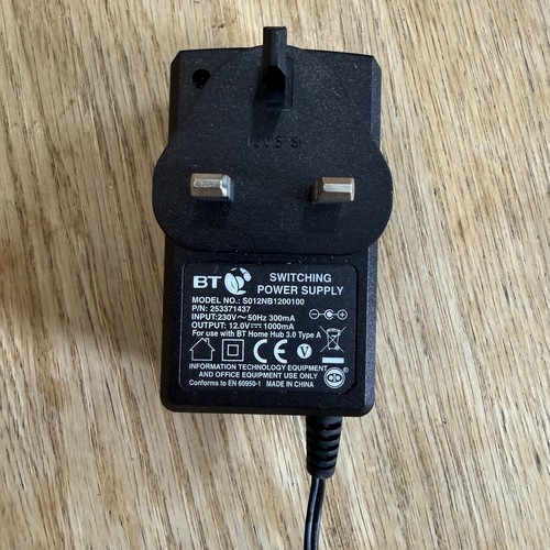 Home hub type - type, a