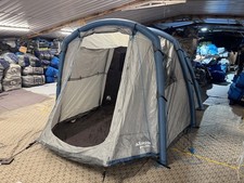 Eurohike Genus 400 Airbeam , 4