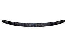 Bonnet Air intake Grille, Long