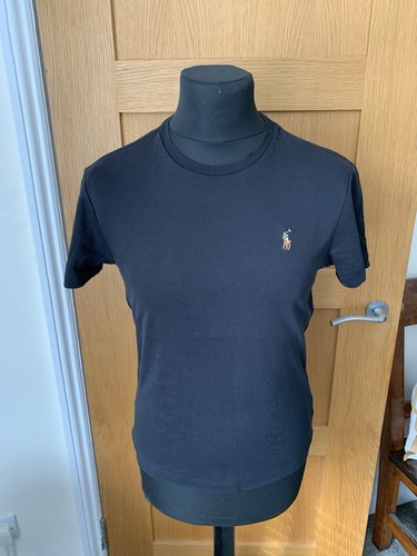 Polo ralph lauren men - polo,