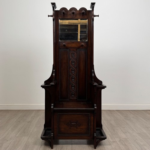 Antique 20th century - antique,